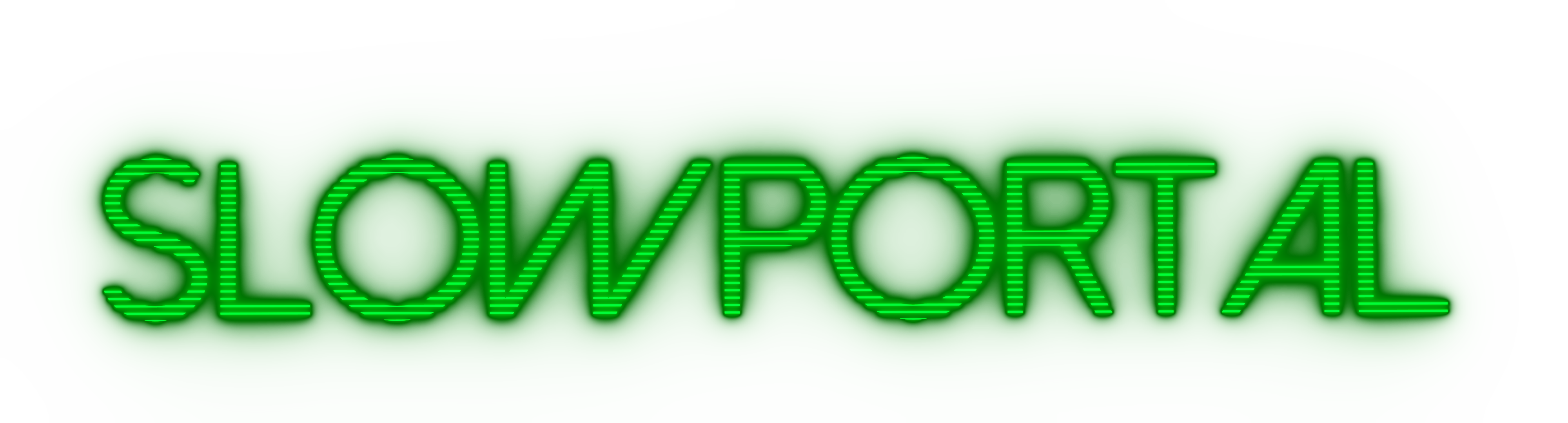slowportal_logo